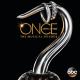 Jennifer Morrison, Colin O'Donoghue, Ginnifer Goodwin, Josh Dallas, Lana Parrilla, Rebecca Mader, Jared Gilmore, Once Upon a Time: The Musical Episode Chorus - A Happy Beginning