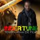 Syan Lion - Muzica