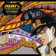 Yugo Kanno - Setting Off (Stardust Crusader OST)