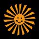 Unit 2 - Sunshine (KiNK remix)
