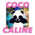 album image Coco Caline (Filatov & Karas Remix) Coco Câline (Remix)