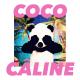 Julien Dore - Coco Caline (Filatov & Karas Remix)