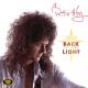 Brian May - Too Much Love Will Kill You