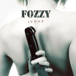 album image Fozzy Judas