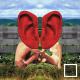 clean bandit & zara larsoon - symphony(R3had remix)