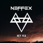 album image Hey Yea Hey Yea - Single