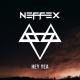 NEFFEX - Hey Yea