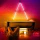 Музыка В Машину - Axwell Λ Ingrosso - More Than You Know (Extended Mix)
