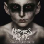 album image Voices Graveyard Shift
