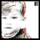 Maceo Plex - Polygon Pulse