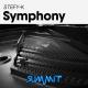STEFY-K - Symphony