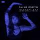 Luisa Maita - Around You (Embolex Remix)