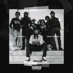 album image Incha le 2 On My Momma