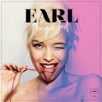 album image All That Glitters Tongue Tied