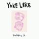 OST After - Yoke Lore - Beige
