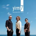 album image Nacizane Bir Gece Naçizane Bir Gece - Single