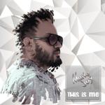 album image I Like the Way This is me - EP