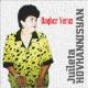 Julieta Hovhannisyan - Qaghcr Yeraz