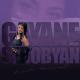 Gayane Serobyan - Lusnyak Gisher