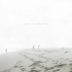 album image Steady Silhouettes - EP