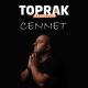 Erdal Toprak - Cennet