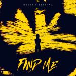 album image Find Me Find Me - Single