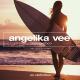 Angelika Vee - Coco Jambo (Calippo Remix)
