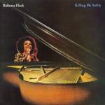 album image Kiling Me Softly With His Song Killing Me Softly