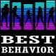 2017 Billboard Masters - Best Behaviour - Tribute to Louisa Johnson