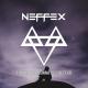 NEFFEX - Things Are Gonna Get Better