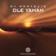 Zara feat. DJ Pantelis - Dle Yaman (DJ Artush Radio Mix) Zara feat. DJ Pantelis названия