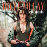 album image Zamanında Zamanında - Single