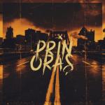 album image Prin Oras Prin Oras - Single
