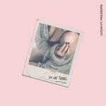 album image Do My Thing Do My Thing (feat. Philosofie) - Single