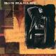 Bob Marley feat. MC Lyte - Jammin'