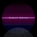 album image Sky Machine Night Drive