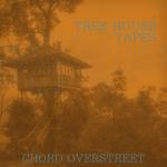 album image Wreck Me Tree House Tapes - EP