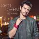 Cem Belevi - Ac Kollarini (BRB)