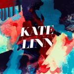 album image All Night All Night - Single