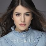 album image Dopotutto Federica