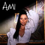 album image Ma omoara Mă omoară - Single