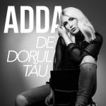album image De Dorul Tau De Dorul Tau - Single