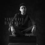 album image Black Magic Black Magic - Single