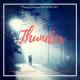 ZZanu feat. Misha Cordon feat. Misha Cordon - Thunder