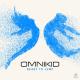 Omnikid - Ready to Jump