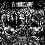 album image Until Eternity Fractured Fairytales EP