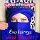 Eva Isings - Wild Desert (Soundtrack Version)