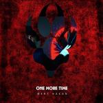 album image Let Me Arrow (feat. Mert Hakan) One More Time - Single