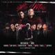 Nio Garcia - La Mia (Remix) (Feat. Juhn ''El All Star'', Farruko, Bryant Myers, Baby Rasta, Darkiel, Casper, Darell & Lary Over) (Prod. By Sinfonico & Yanyo ''The Secret Panda'')
