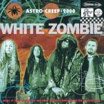 album image Blood, Milk And Sky Astro Creep: 2000 Songs of Love, Destruction and Other Synthetic Delusions of the Electric Head